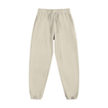 “W” Sweatpants