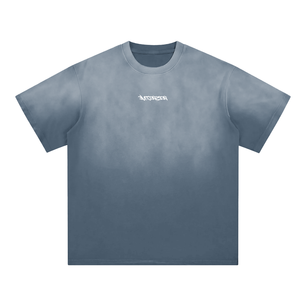 perspective (quote) T-Shirt (driftline)