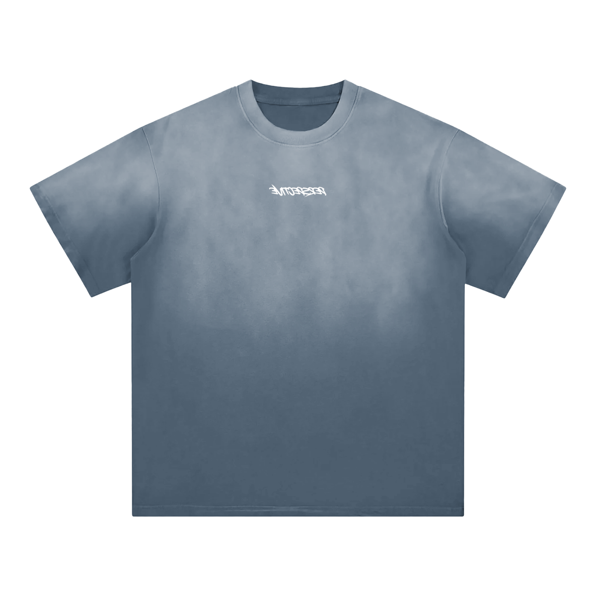 perspective (quote) T-Shirt (driftline)