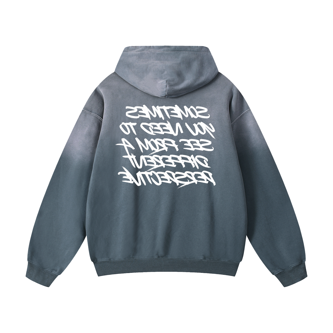 Perspective Hoodie (driftline)