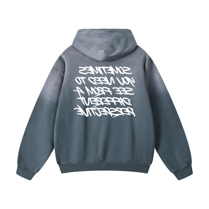 Perspective Hoodie (driftline)