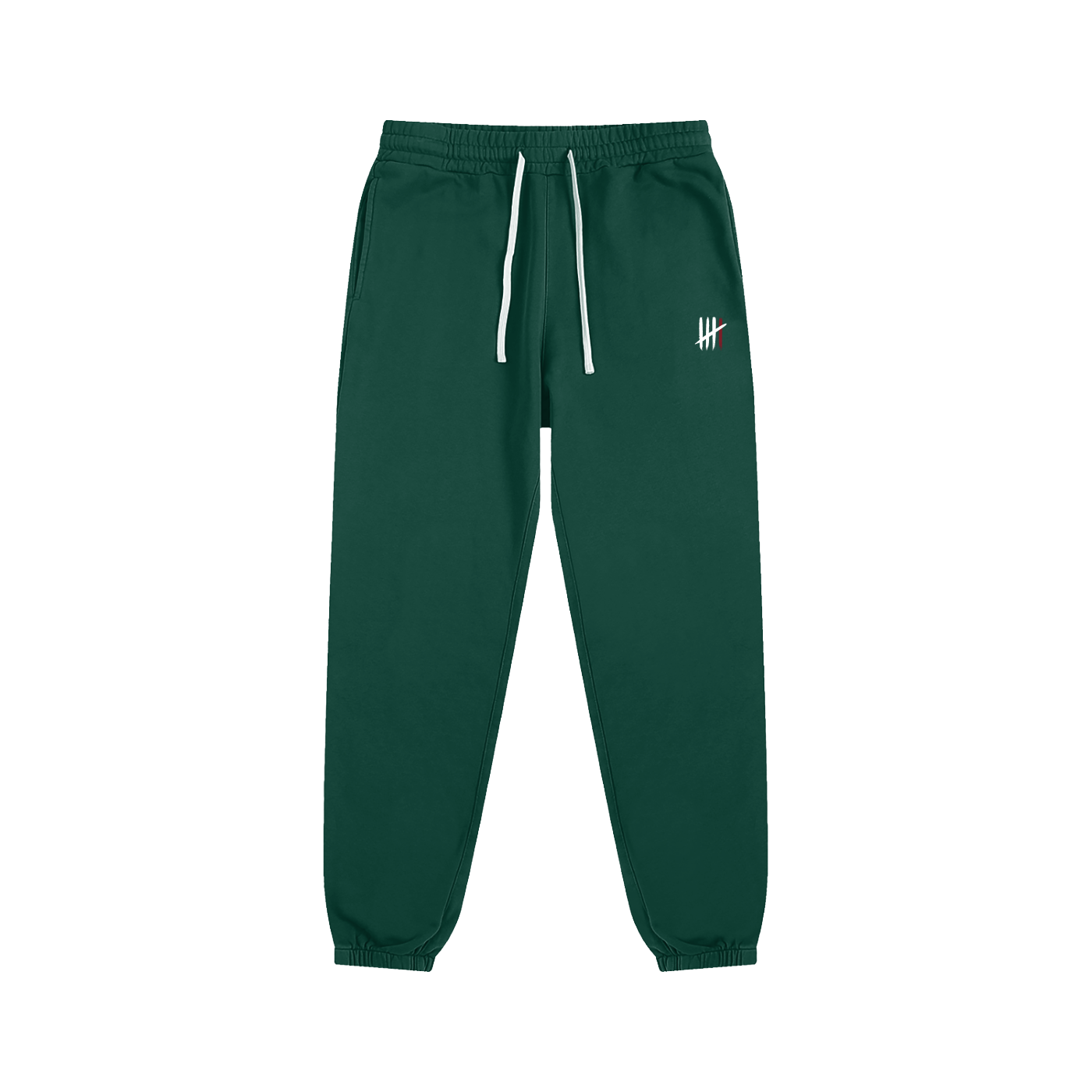 Tally Sweatpants