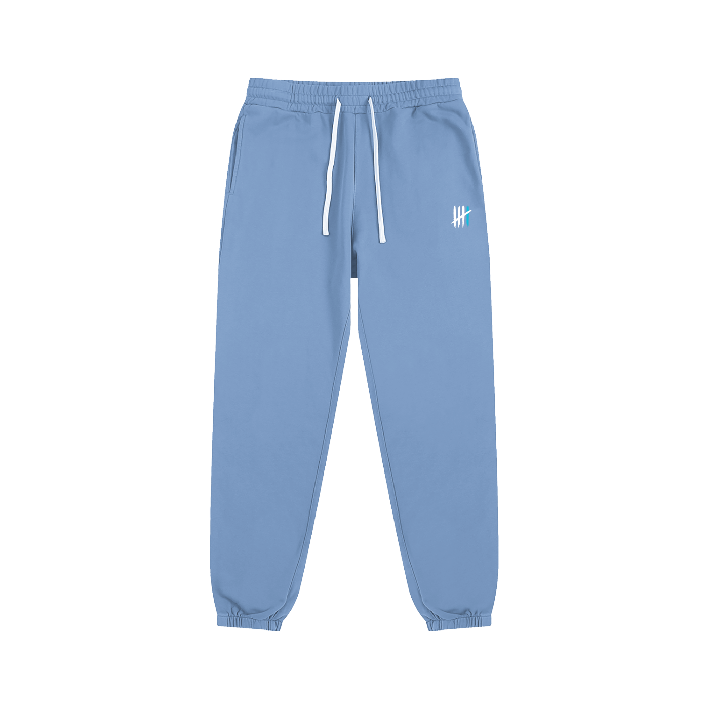 Tally Sweatpants (driftline)