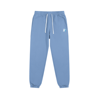 Tally Sweatpants (driftline)