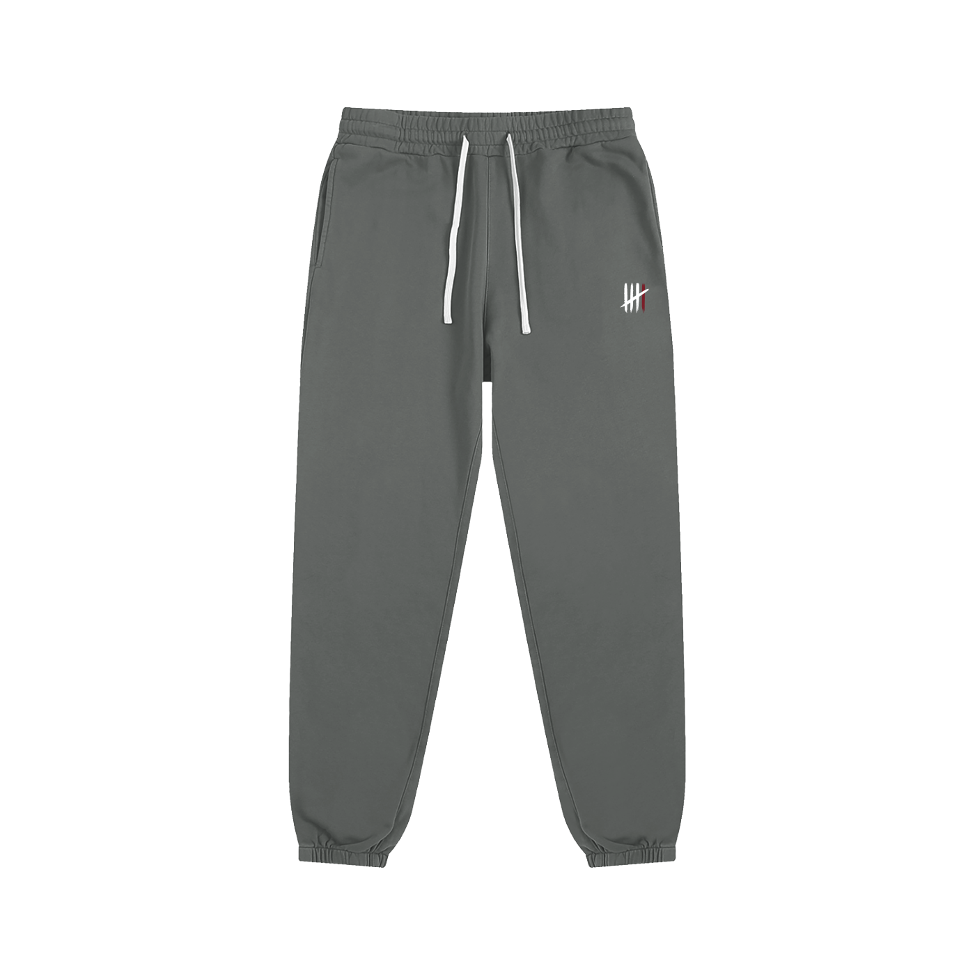 Tally Sweatpants