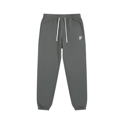 Tally Sweatpants