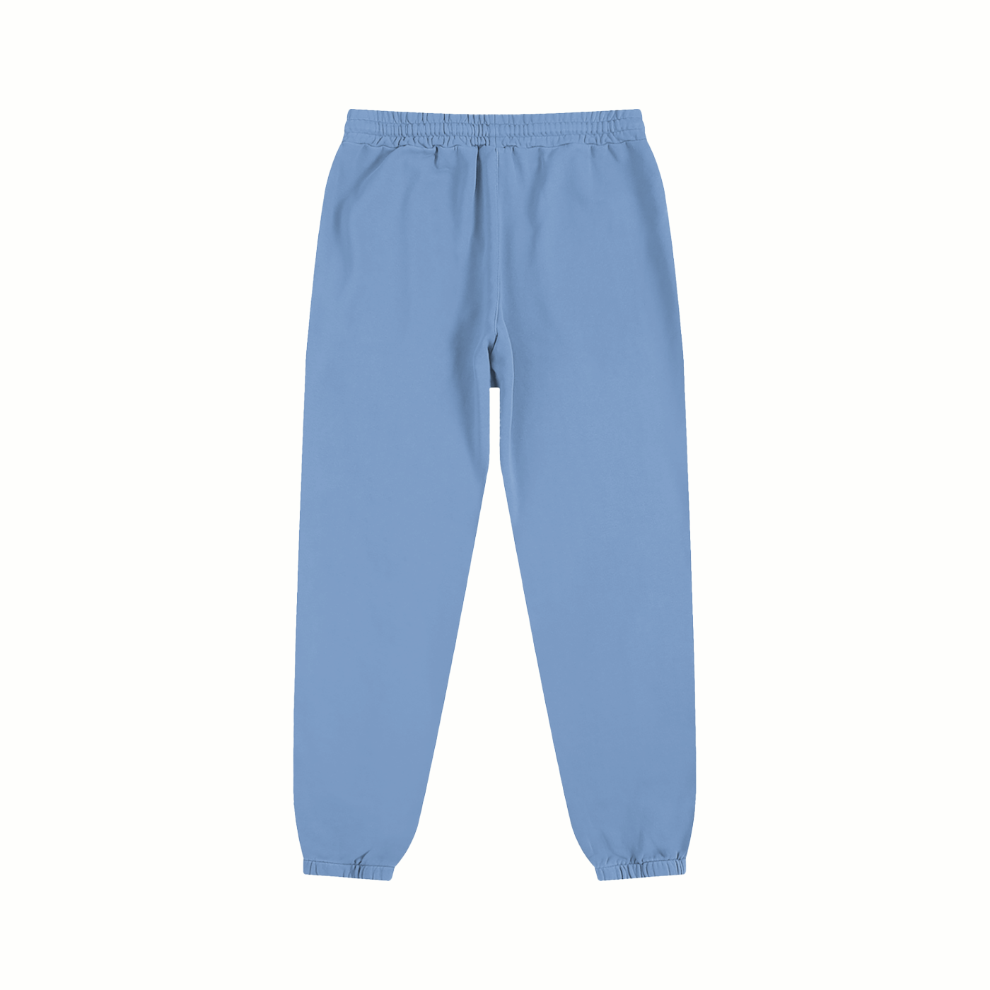 Tally Sweatpants (driftline)