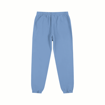 Tally Sweatpants (driftline)