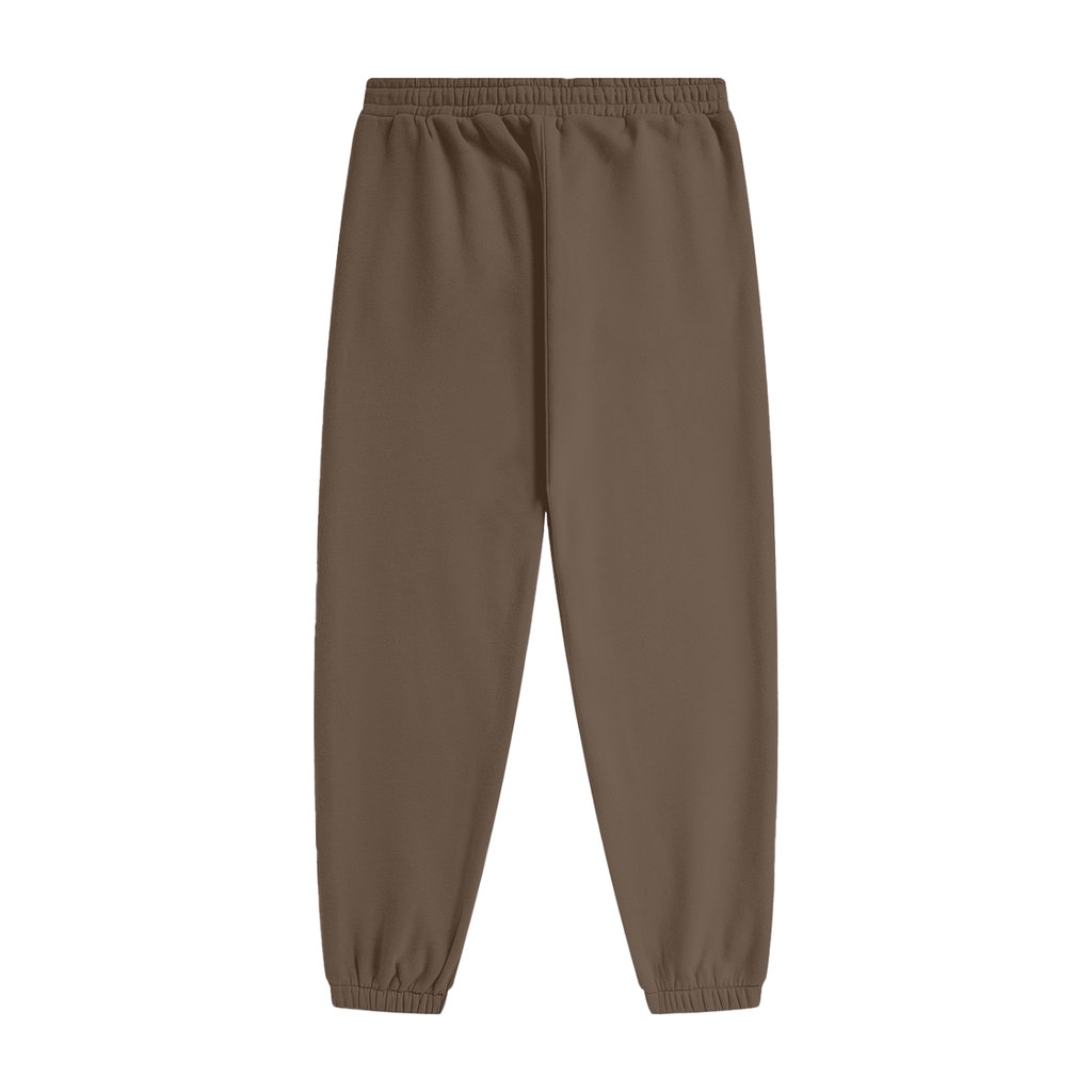 Wip Fleece Joggers