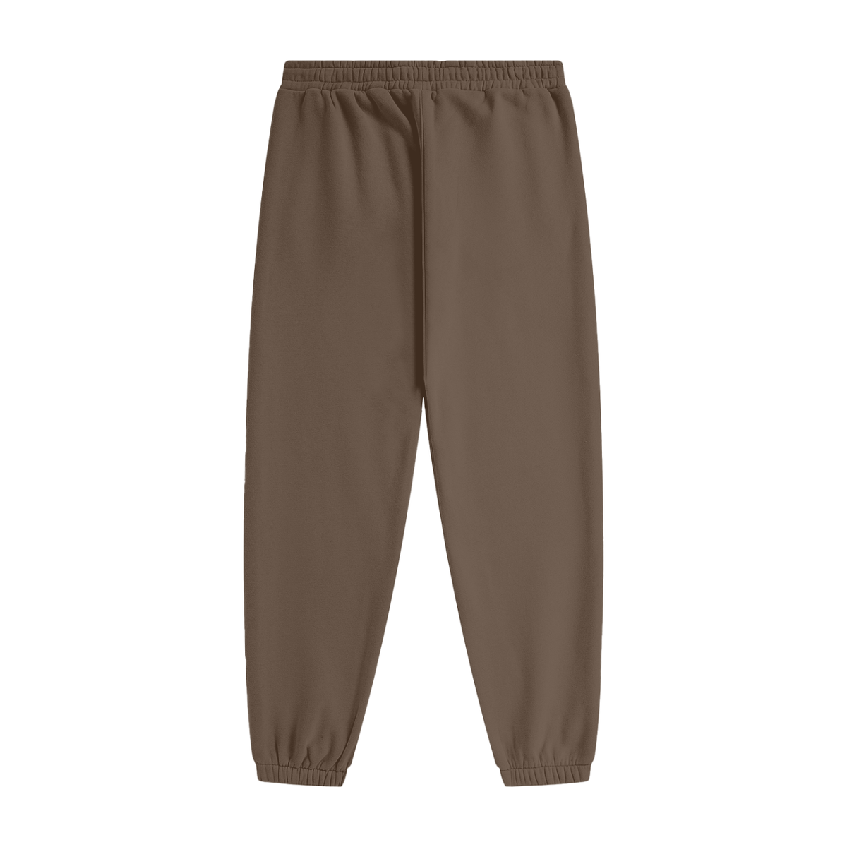 Wip Fleece Joggers