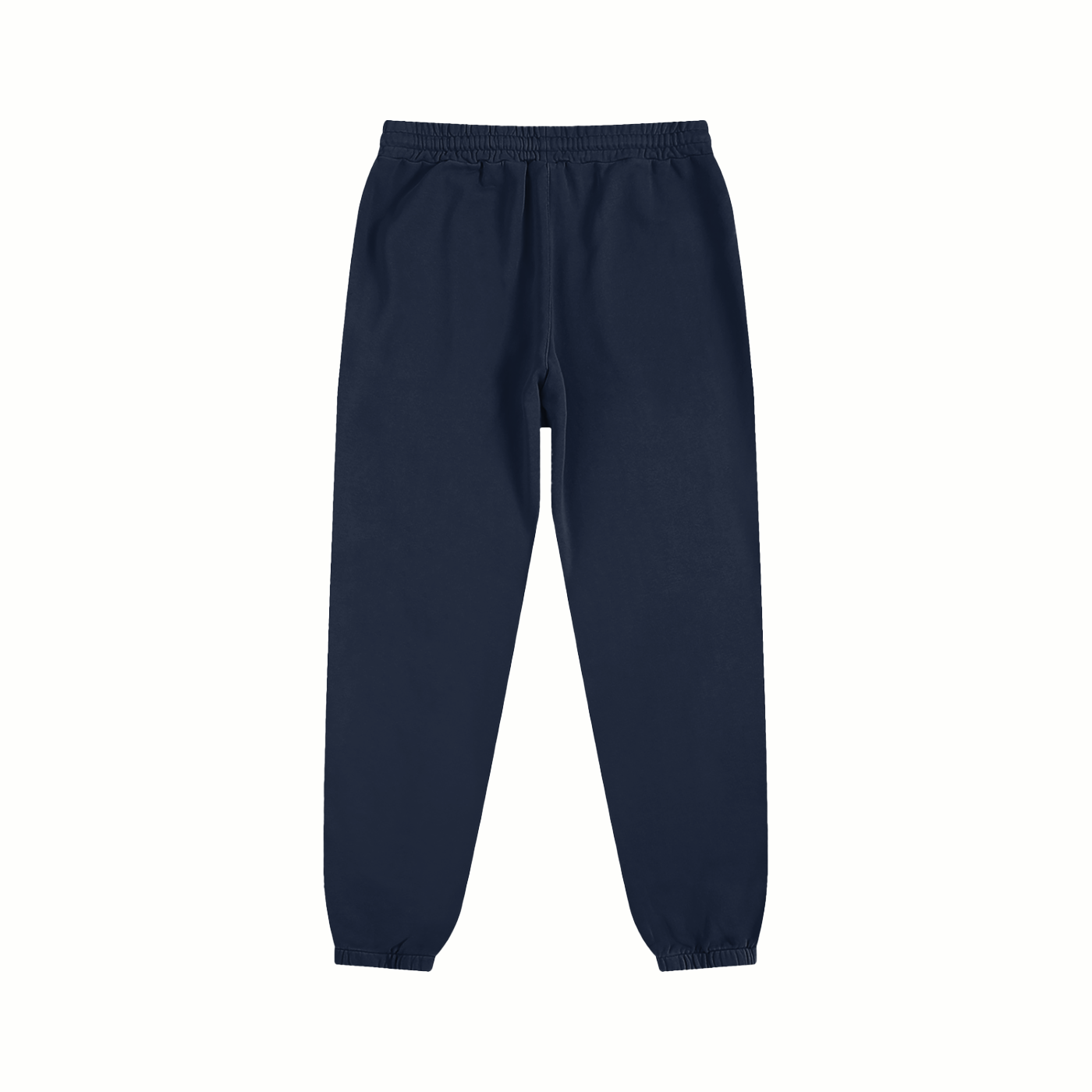 Tally Sweatpants (driftline)