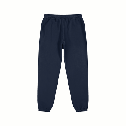 Tally Sweatpants (driftline)
