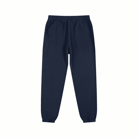 Tally Sweatpants (driftline)
