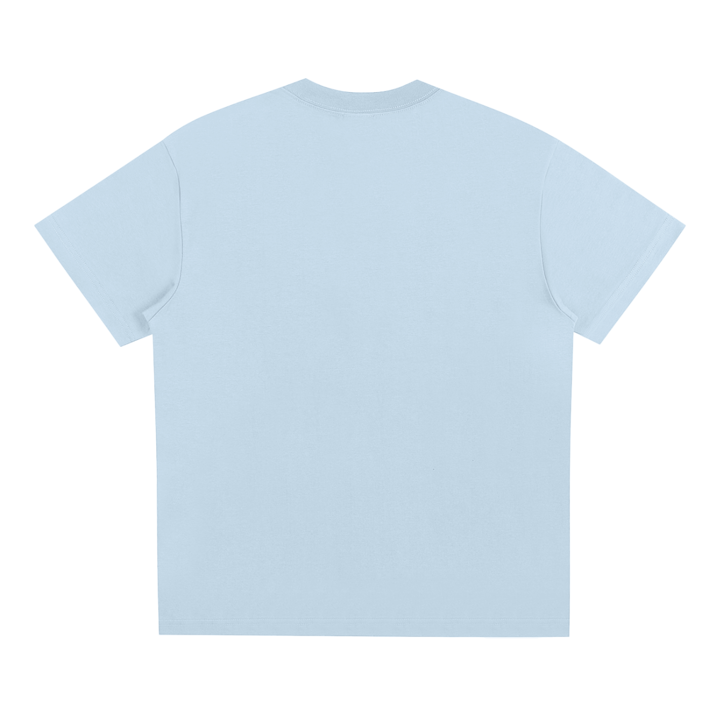 perspective T-Shirt (driftline)