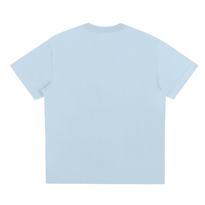 perspective T-Shirt (driftline)