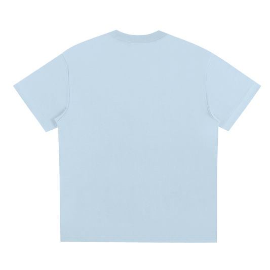 perspective T-Shirt (driftline)