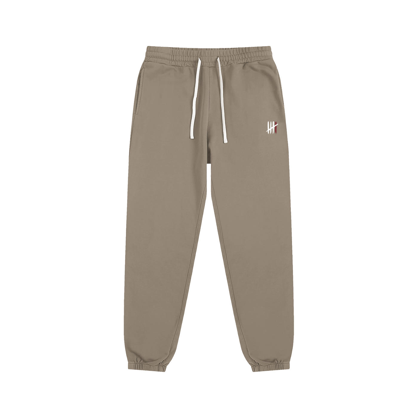 Tally Sweatpants