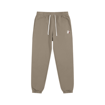 Tally Sweatpants