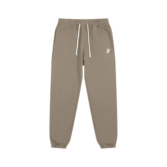 Tally Sweatpants