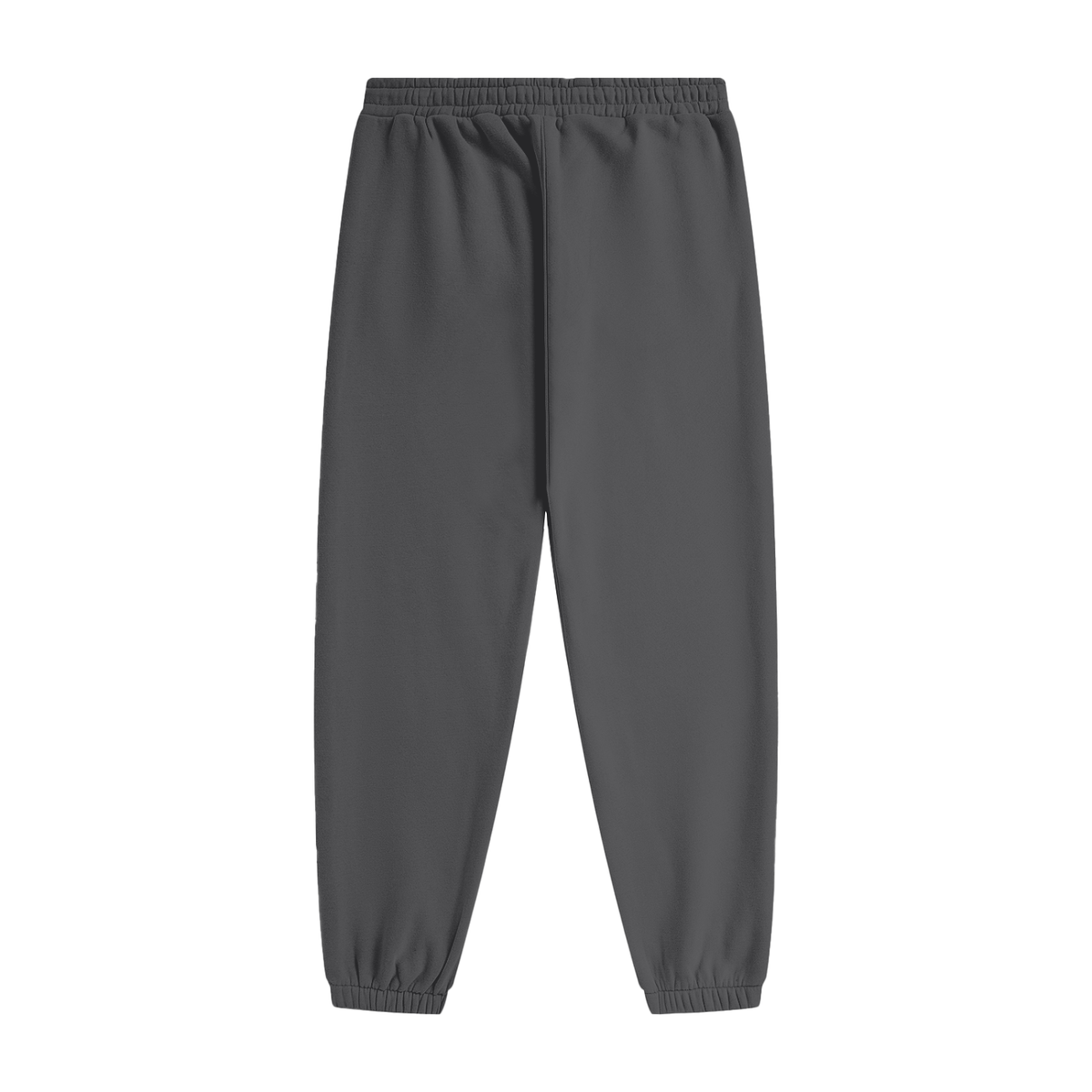Wip Fleece Joggers