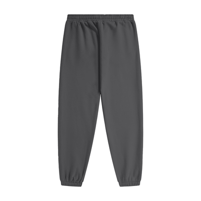 Wip Fleece Joggers