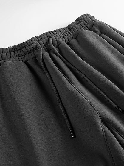 Wip Fleece Joggers