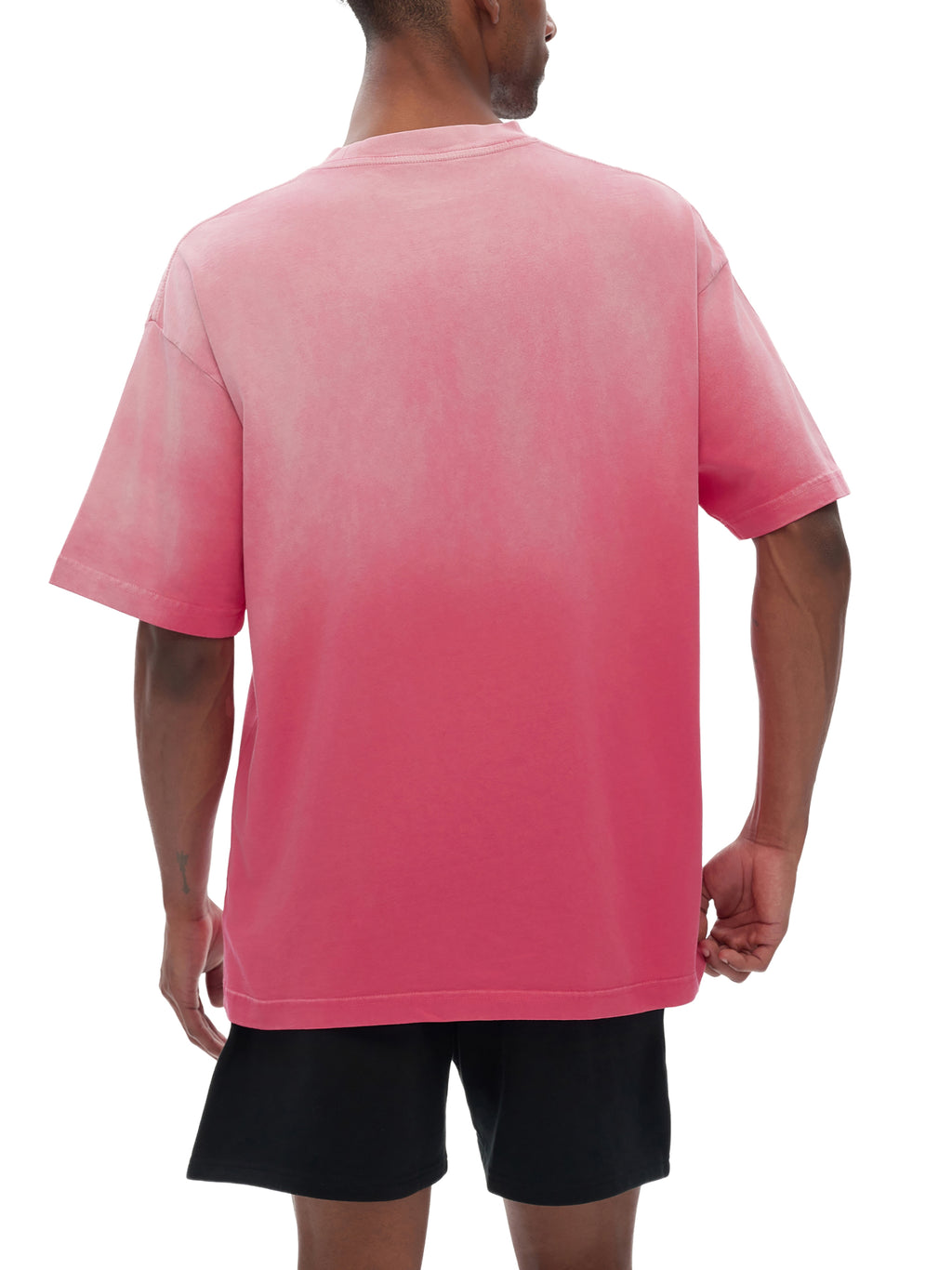 perspective (quote) T-Shirt