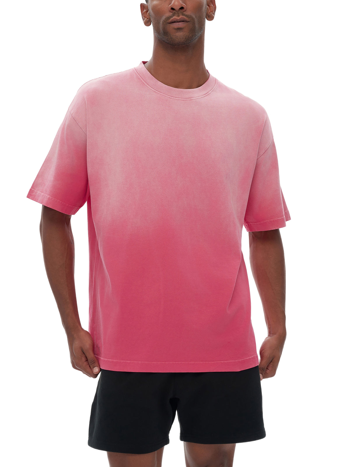 perspective (quote) T-Shirt