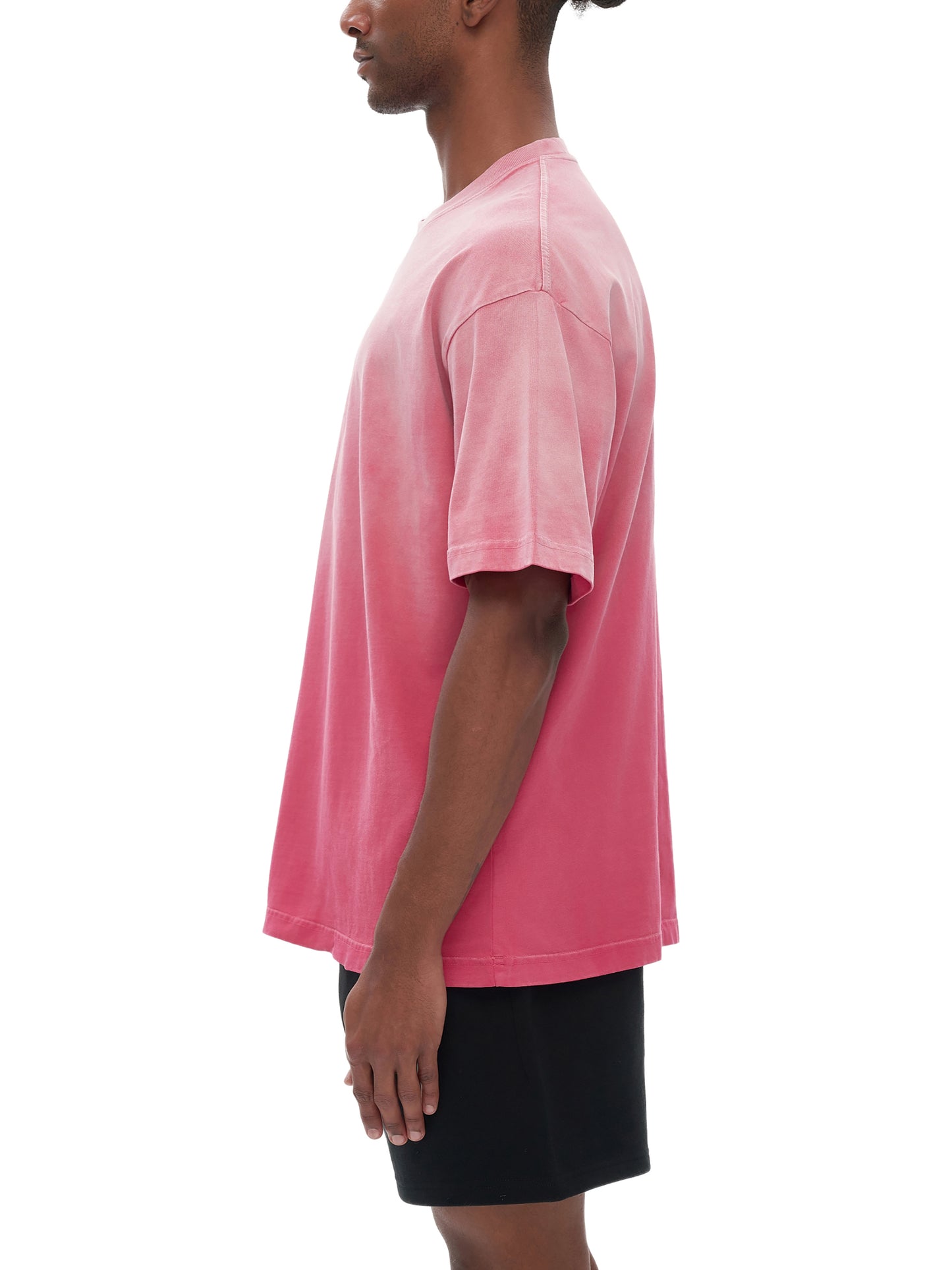 perspective (quote) T-Shirt