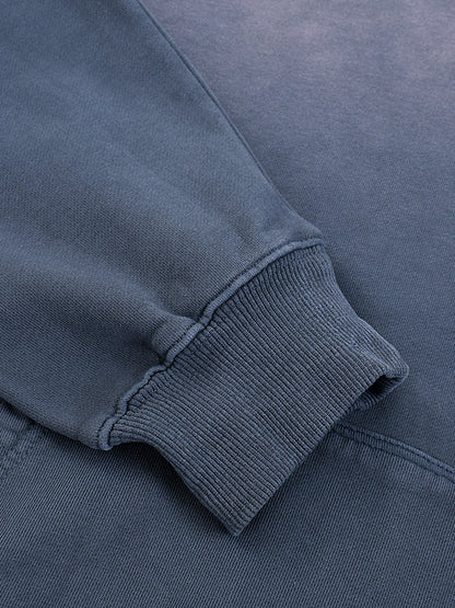 Driftline Sunfaded Oversized