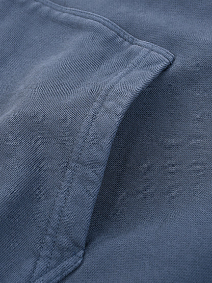 Driftline Sunfaded Oversized