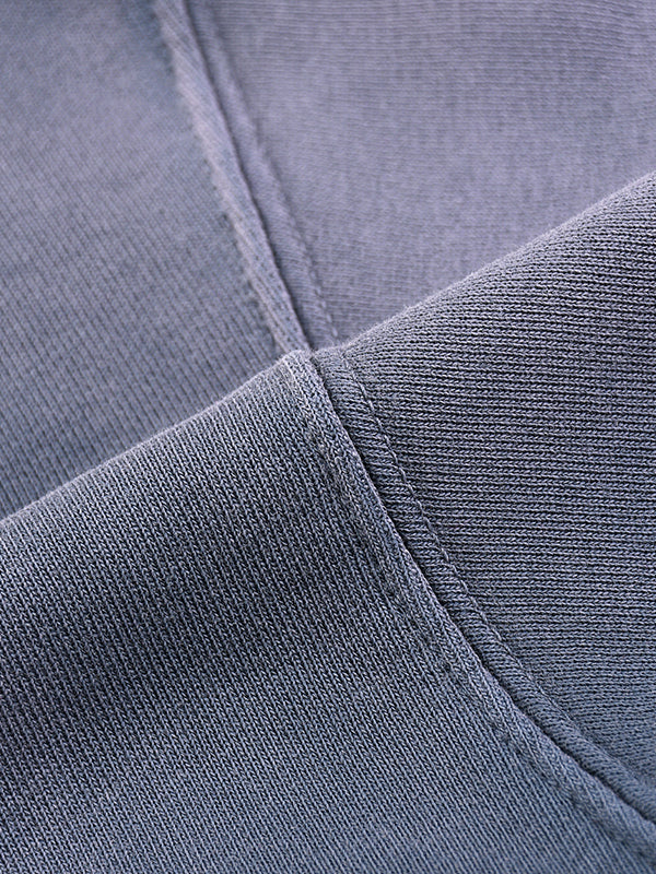 Perspective Hoodie (driftline)