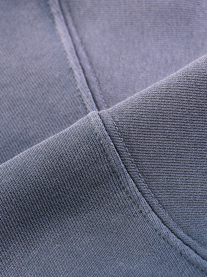 Perspective Hoodie (driftline)