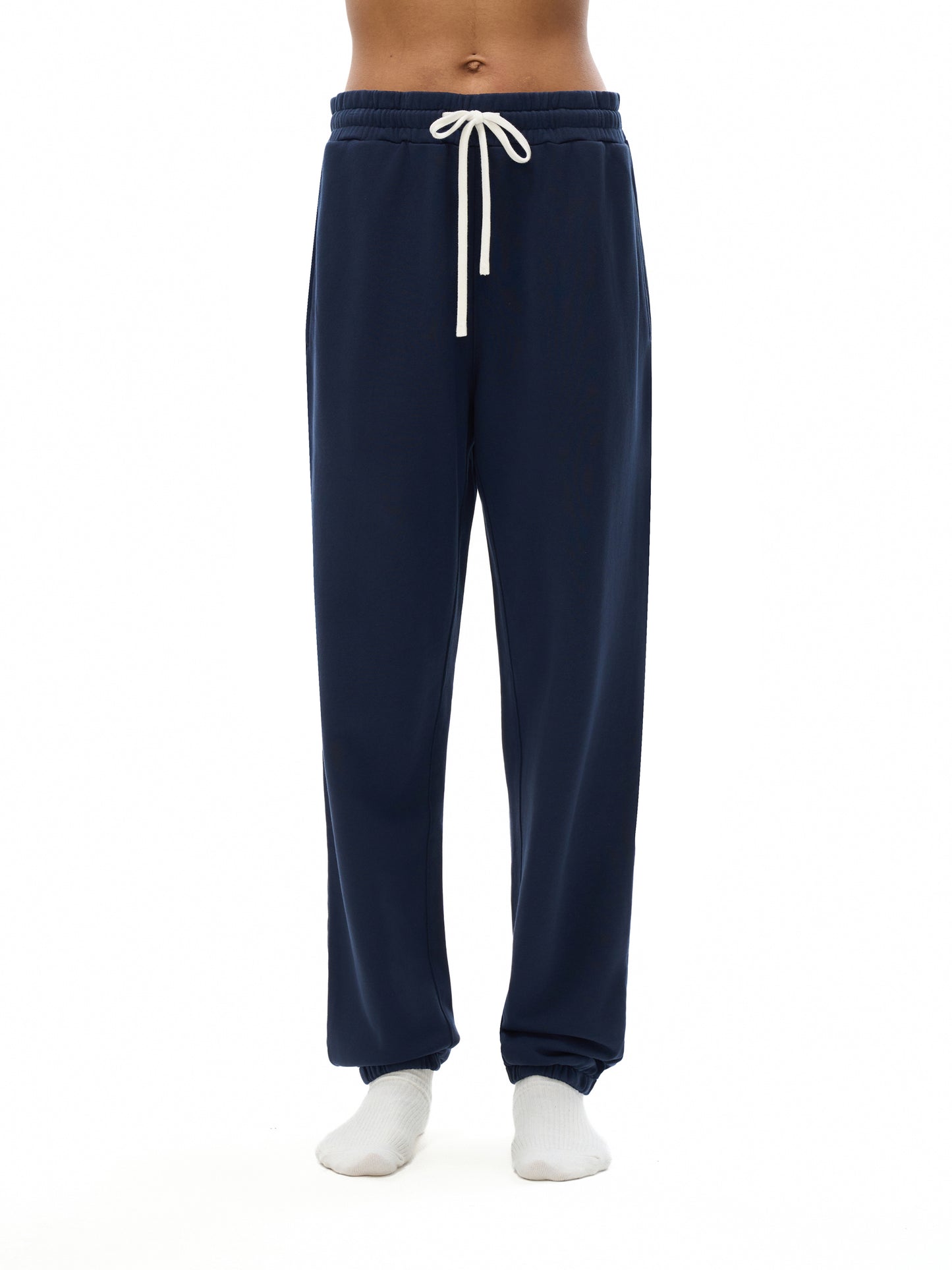 Tally Sweatpants (driftline)