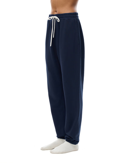 Tally Sweatpants (driftline)