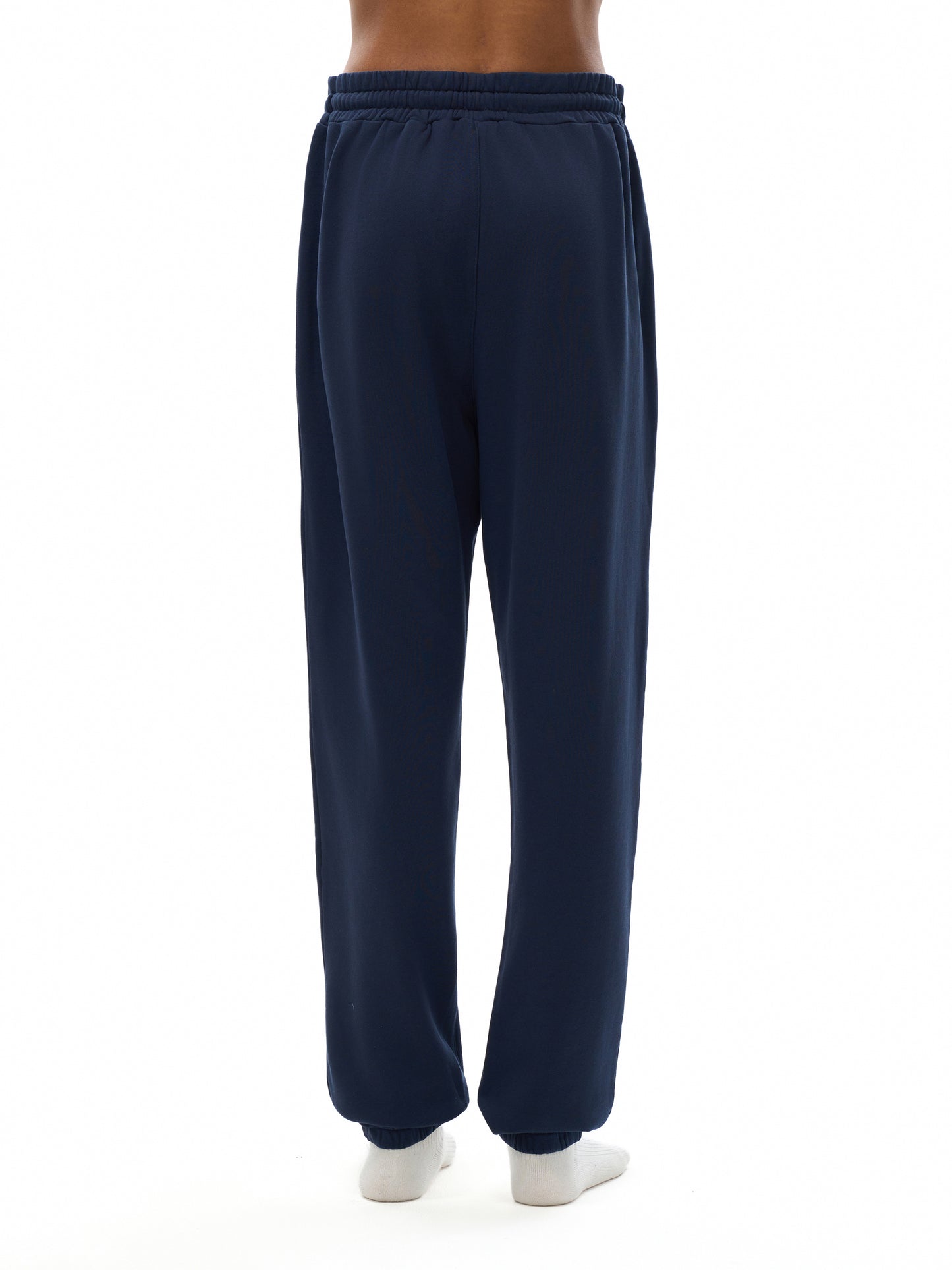 Tally Sweatpants (driftline)