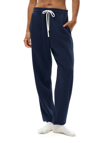 Tally Sweatpants (driftline)