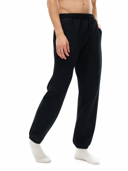 Wip Fleece Joggers