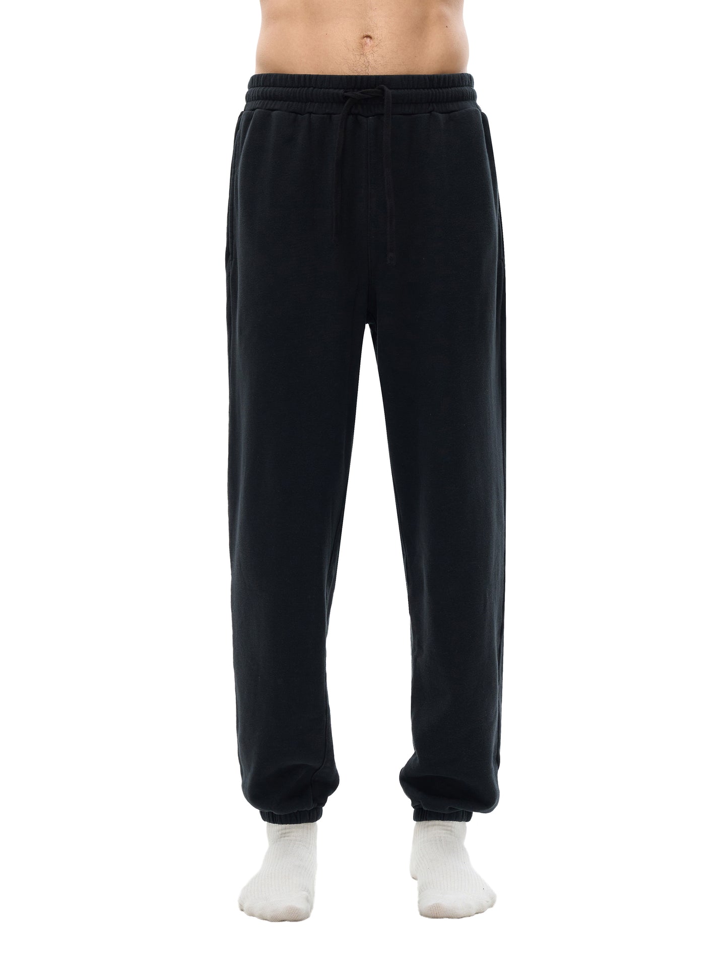 Tally Sweatpants (emberline)