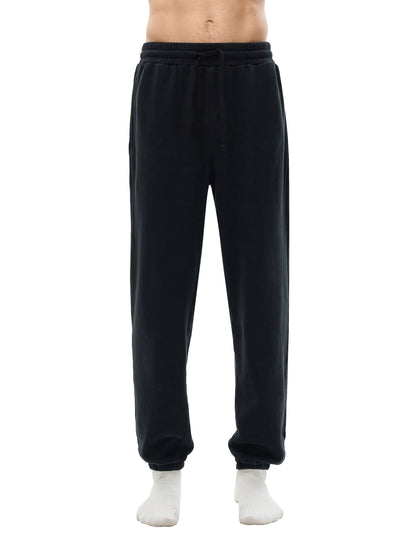 Tally Sweatpants (emberline)