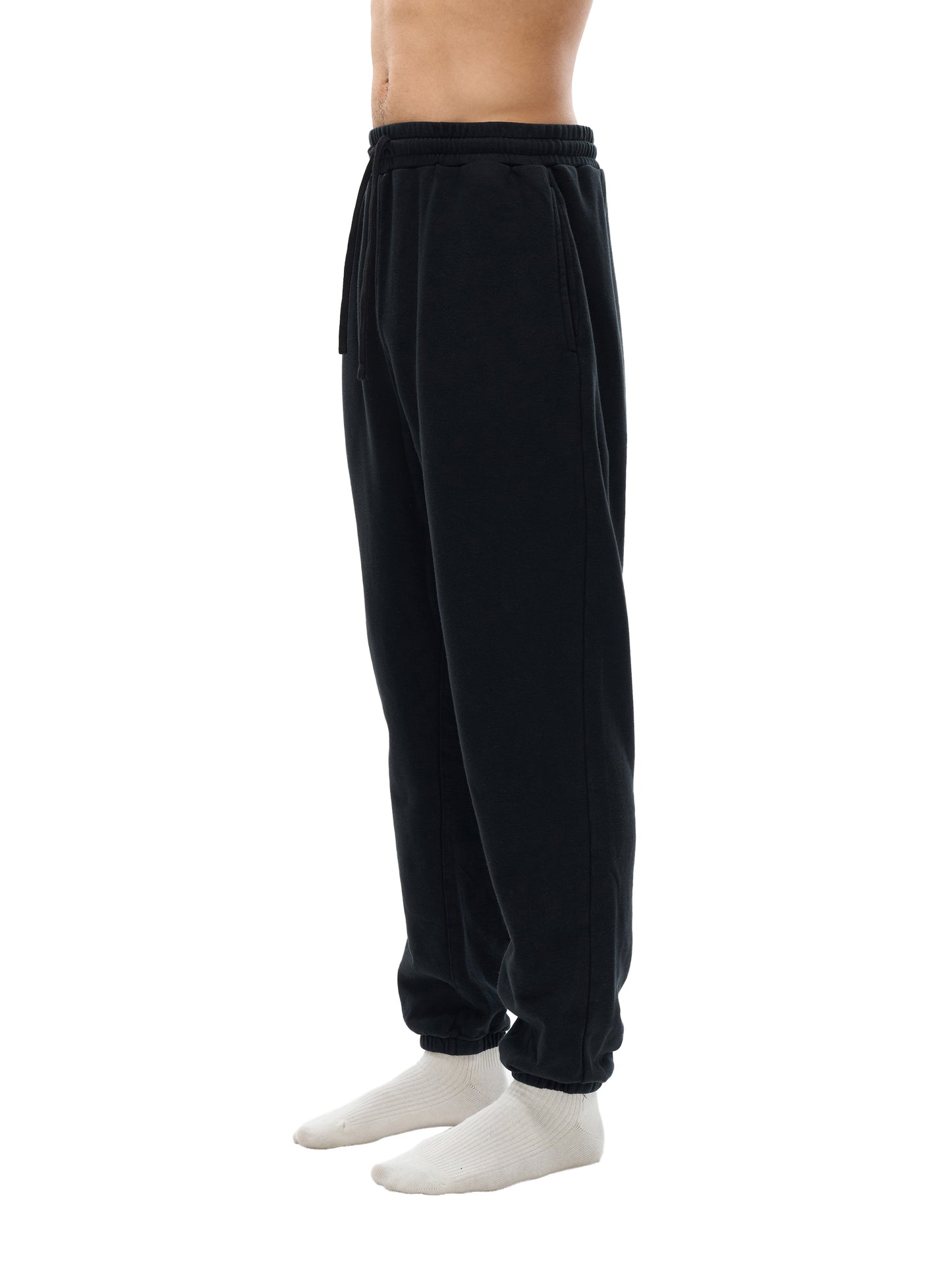 Tally Sweatpants (emberline)
