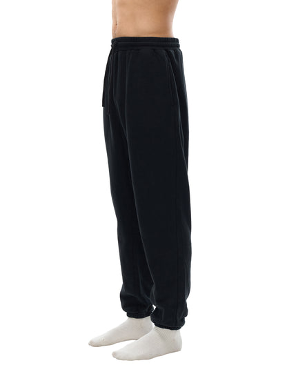Tally Sweatpants (emberline)