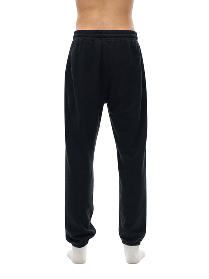 Tally Sweatpants (emberline)