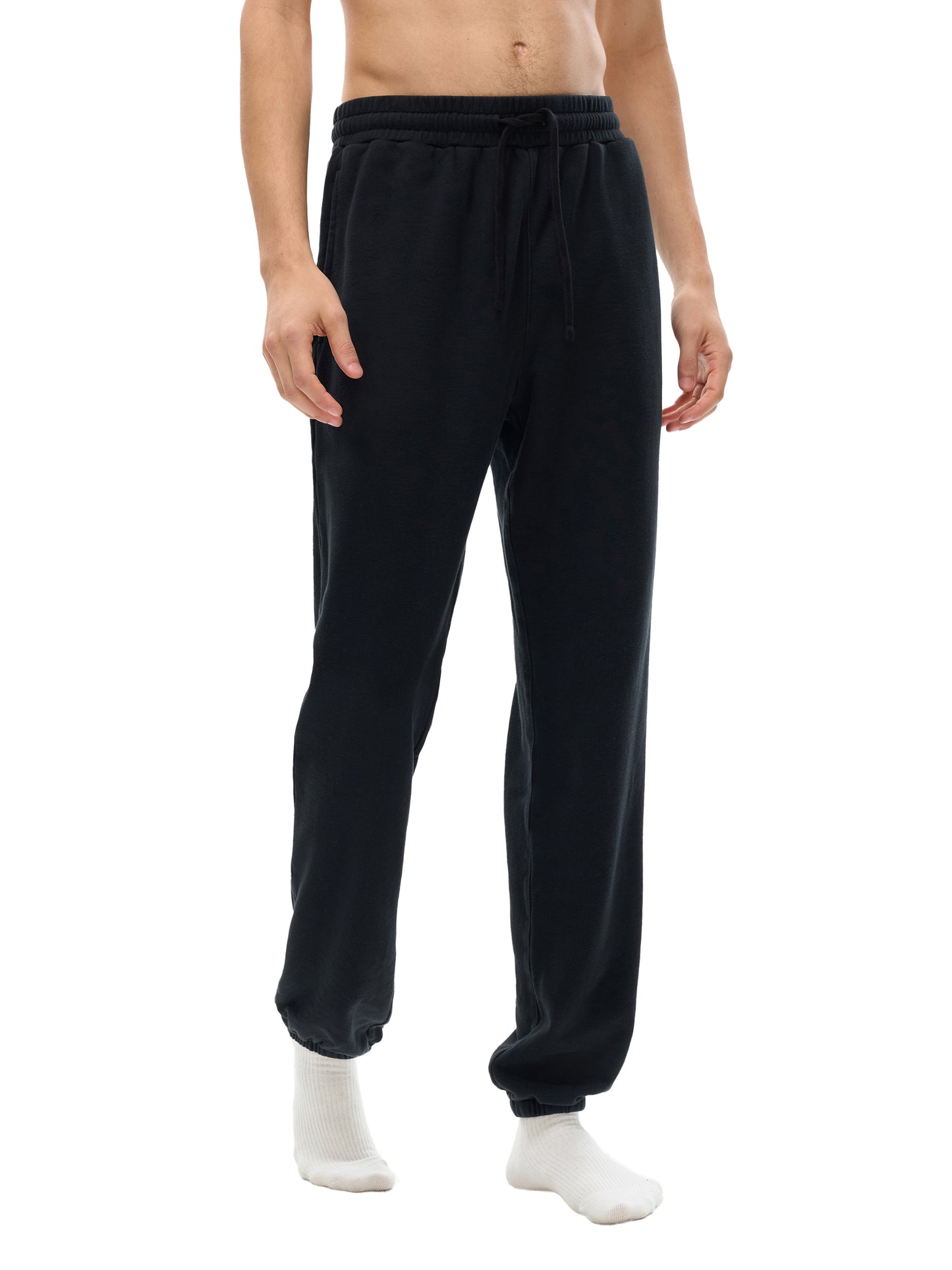 Tally Sweatpants (emberline)