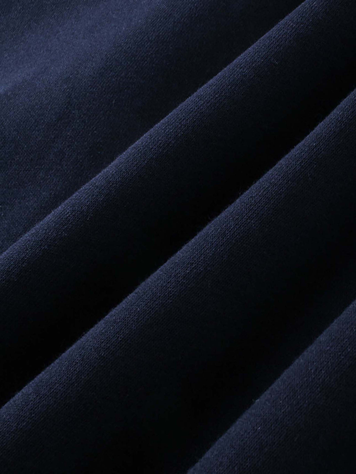 “W” Sweatshirt (driftline)